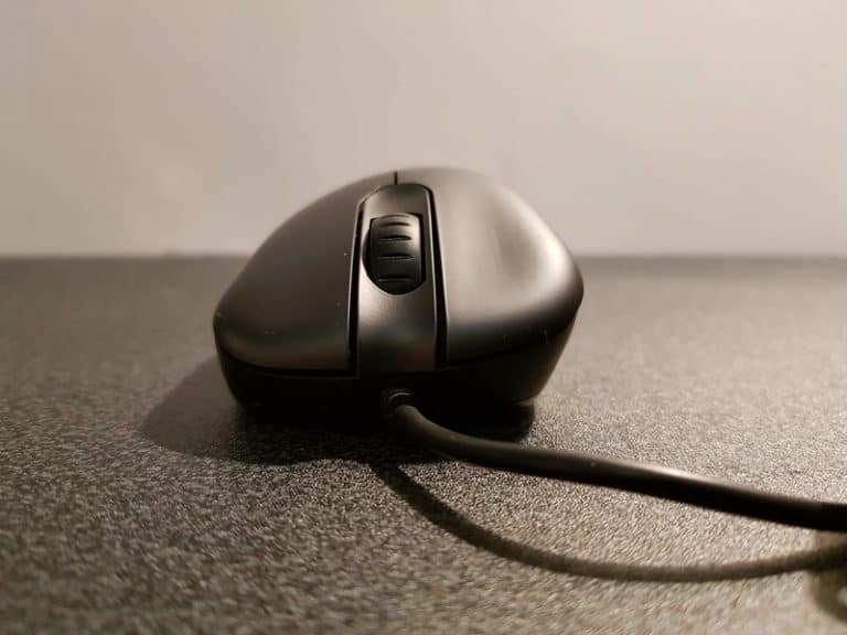 9 Best Palm Grip Gaming Mice In 2023 GamingGem