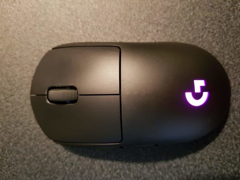 Best Gaming Mouse For Overwatch Top 6 Reviewed