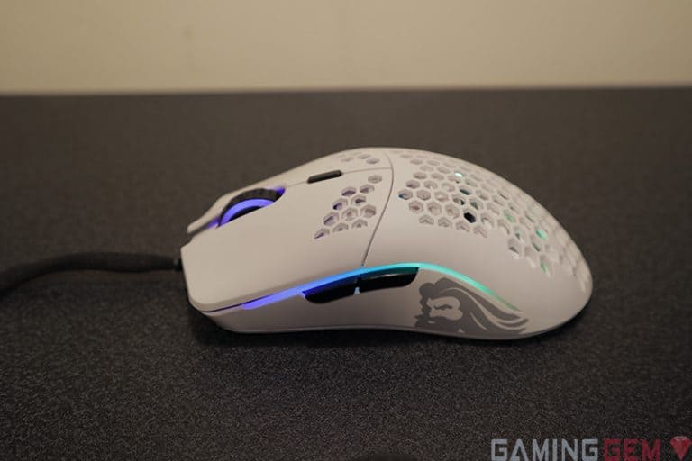 7 Best Claw Grip Gaming Mice In 2023