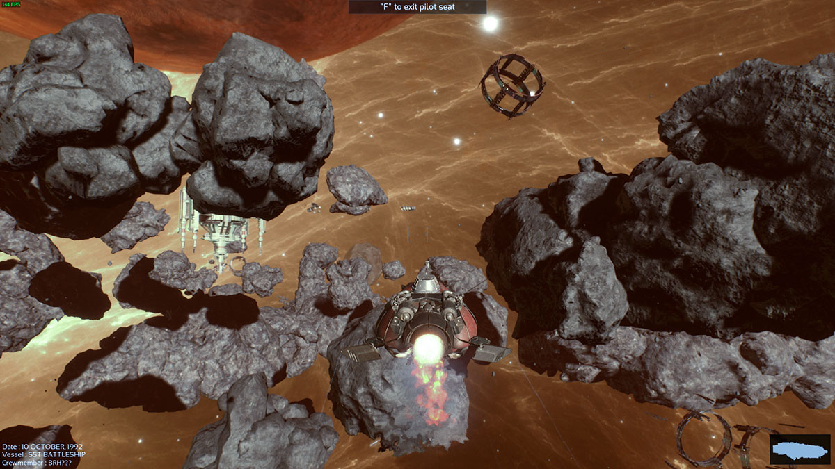 marauders-how-many-players-are-in-a-raid-gaminggem