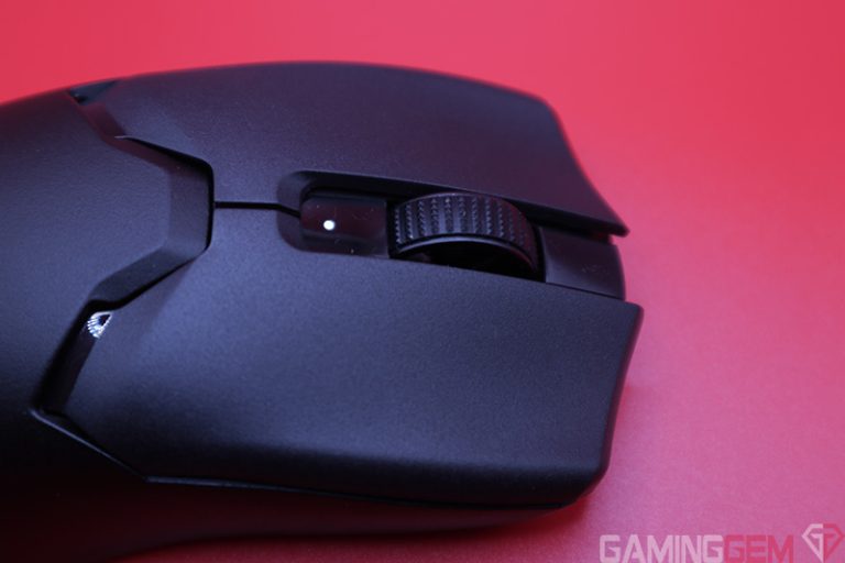 7 Best Claw Grip Gaming Mice In 2023